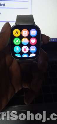 Redmi Watch 4